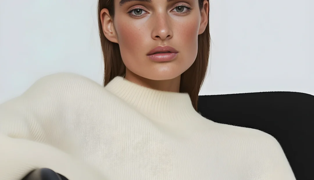 Behind the Trends: What’s Hot Right Now