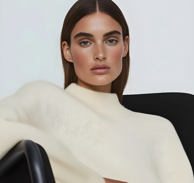 Behind the Trends: What’s Hot Right Now