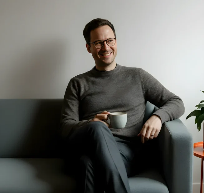 Top Accessories That Instantly Elevate Any Look