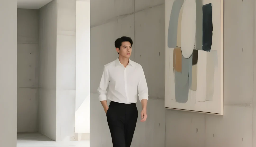 5 Must-Have Styles for This Season