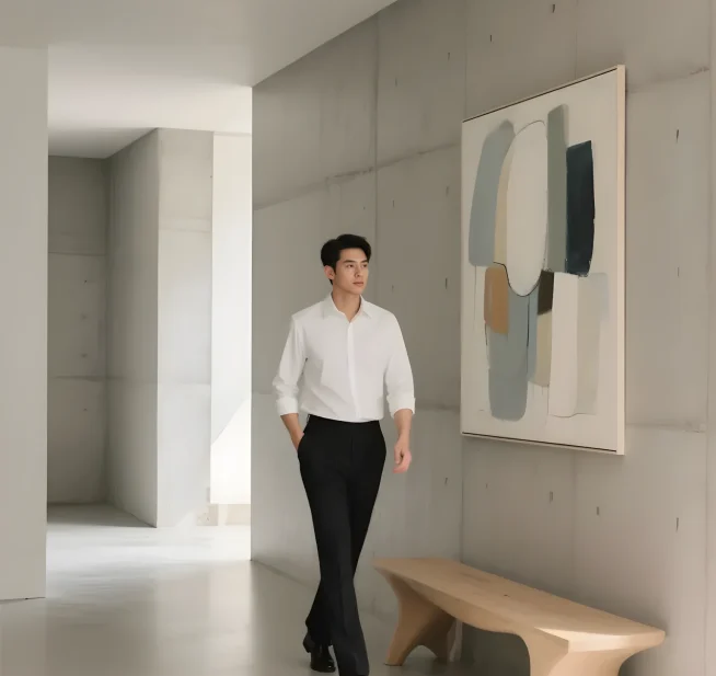 5 Must-Have Styles for This Season