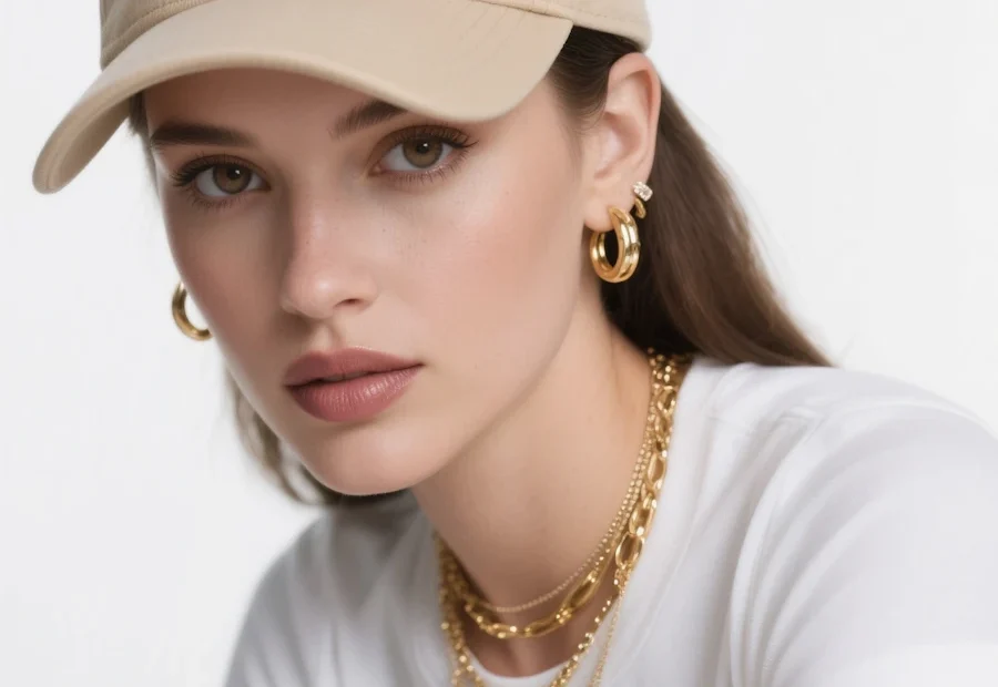 7 Wardrobe Staples Every Woman Should Own