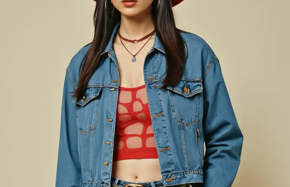 Effortless Style: How to Look Chic Without Trying