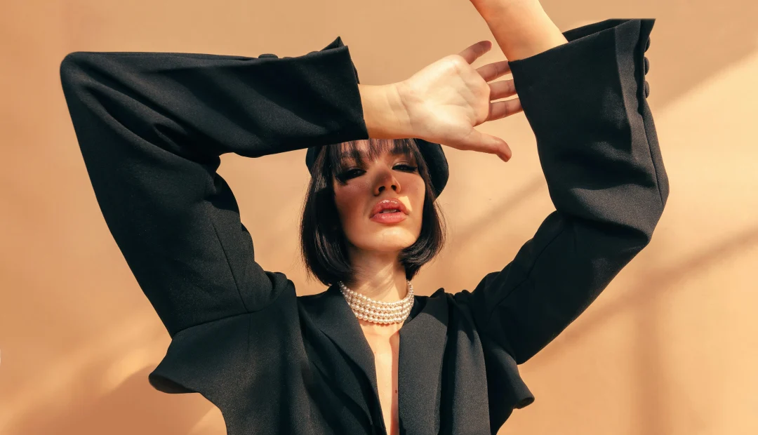 10 Timeless Fashion Pieces Worth Investing In