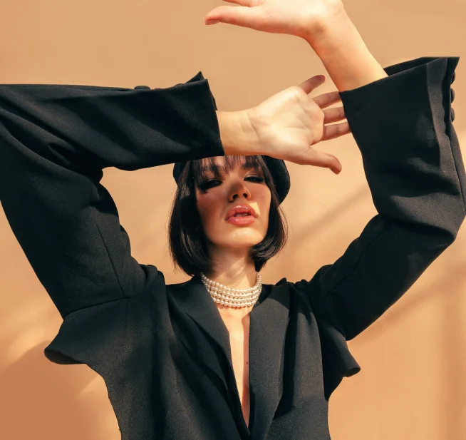 10 Timeless Fashion Pieces Worth Investing In