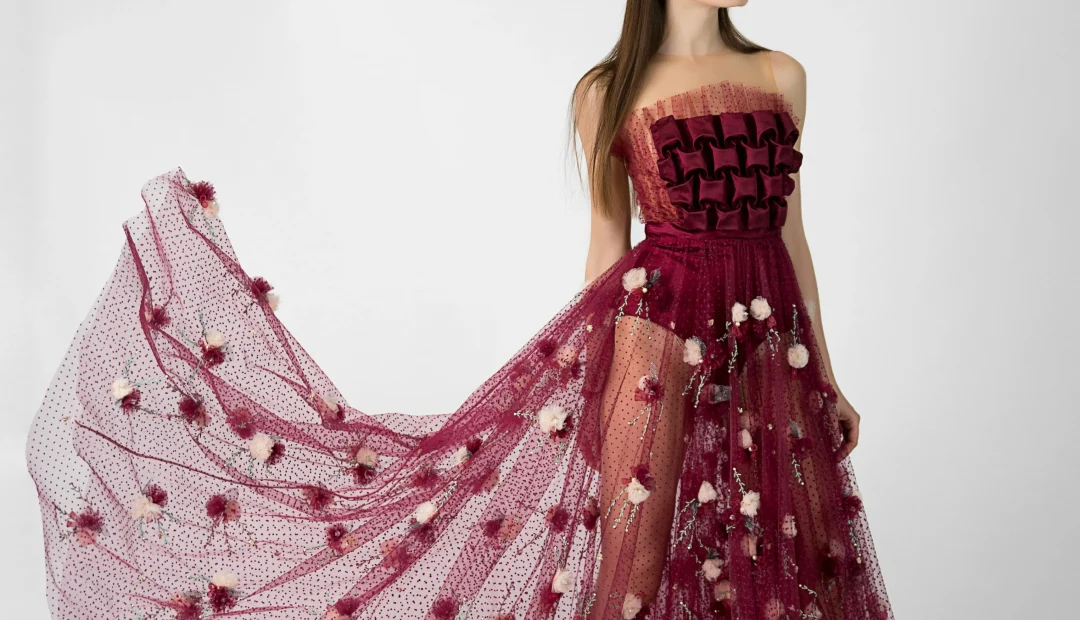 Daily Style Guide: Casual Looks That Still Turn Heads