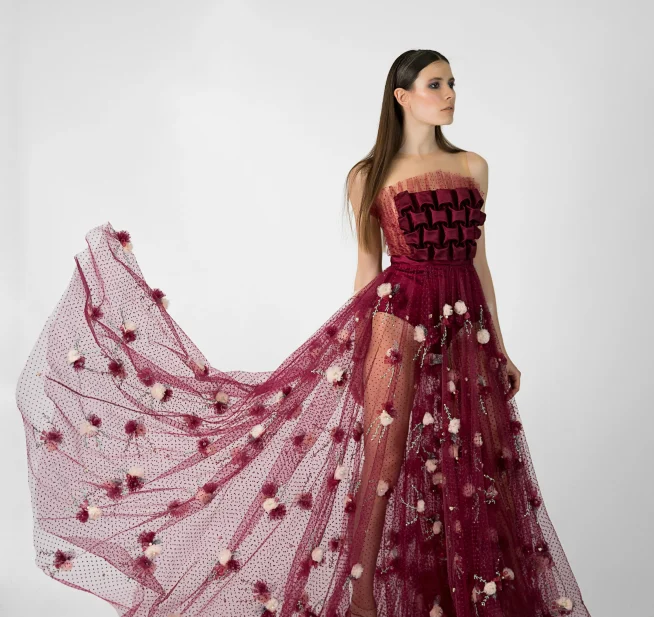 Daily Style Guide: Casual Looks That Still Turn Heads