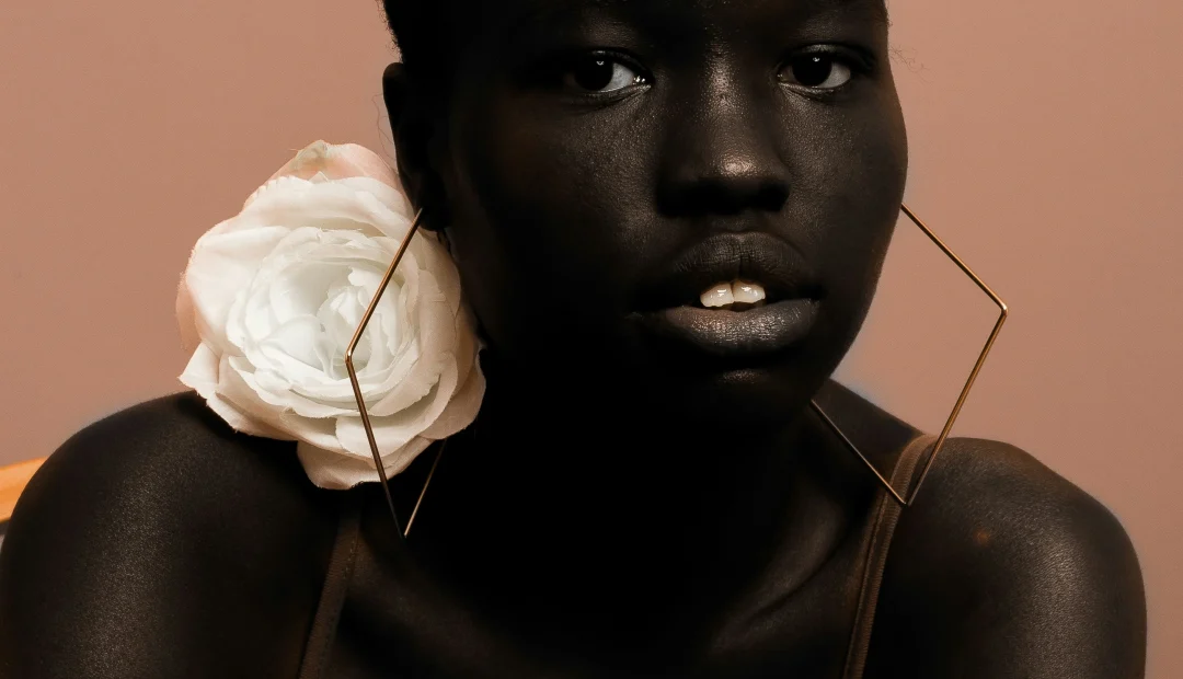 Fashion Mistakes to Avoid and What to Do Instead