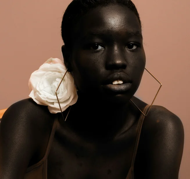 Fashion Mistakes to Avoid and What to Do Instead