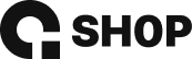 Q Shop
